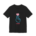 Saranghaeyo T-Shirt