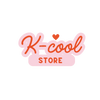 K-cool - Home